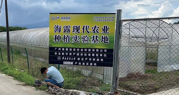 AG真人国际(中国) - 官方网站