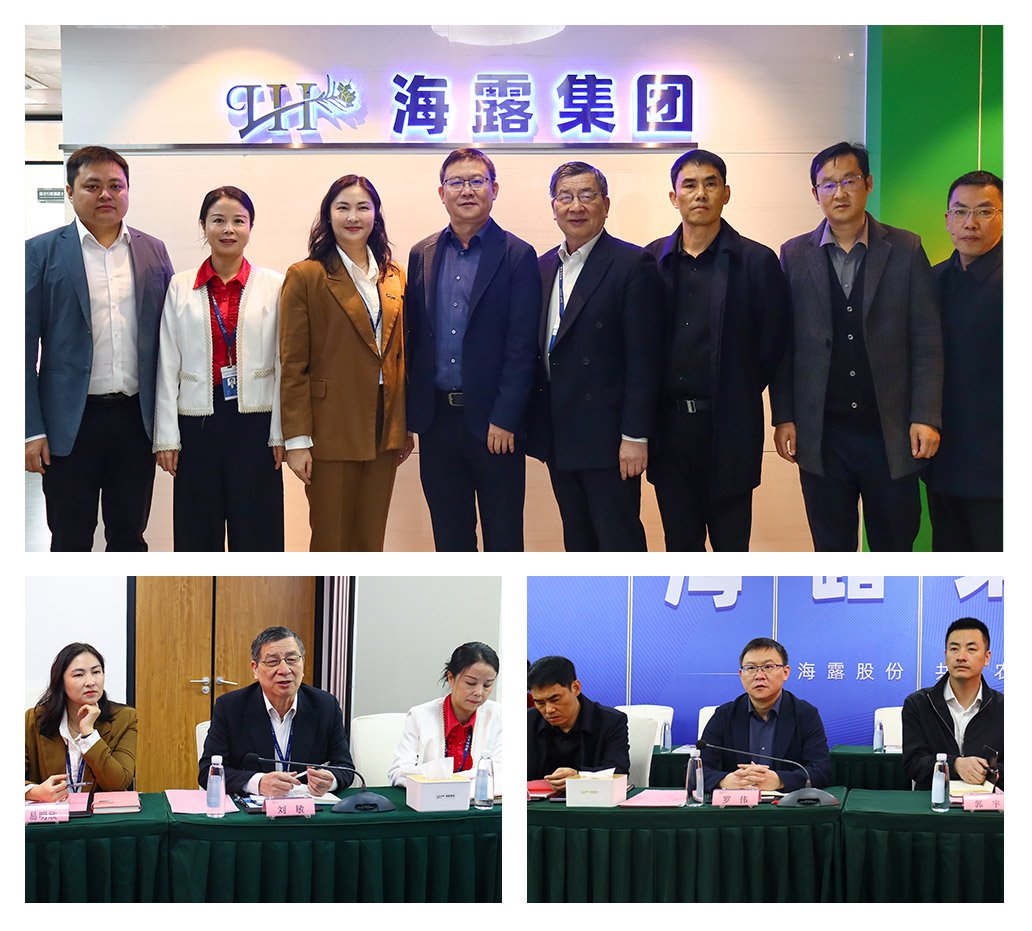 AG真人国际(中国) - 官方网站