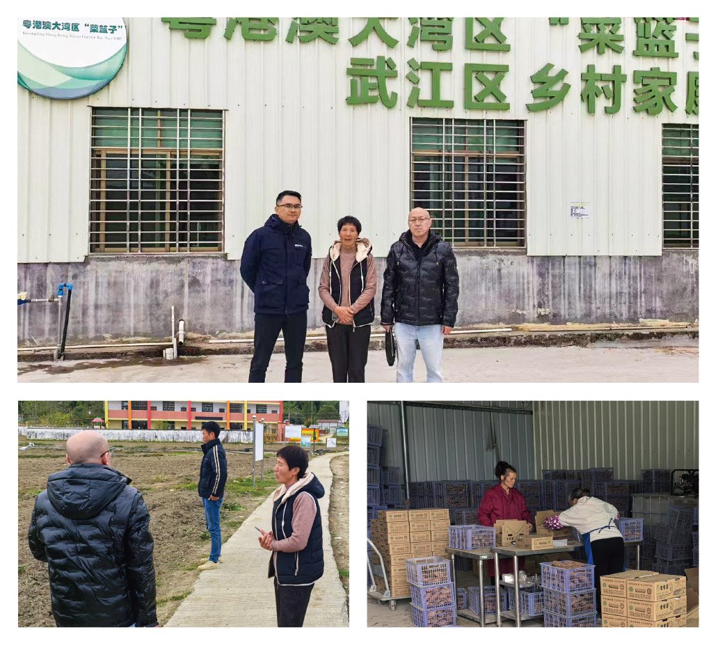 AG真人国际(中国) - 官方网站