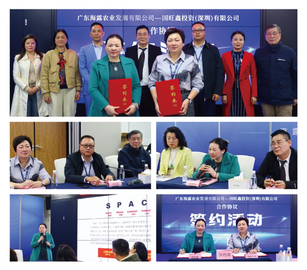 AG真人国际(中国) - 官方网站