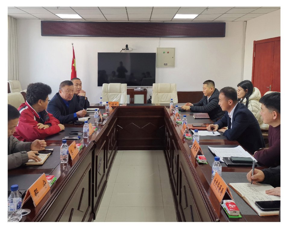 AG真人国际(中国) - 官方网站