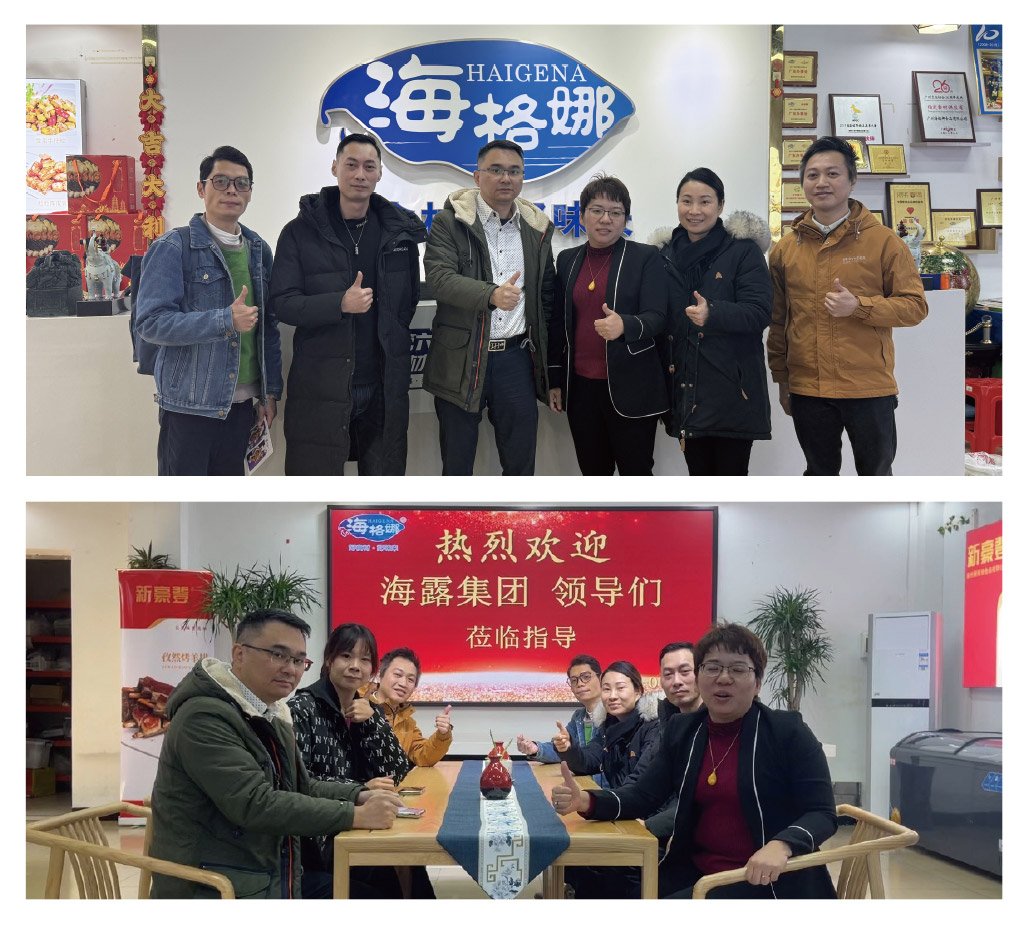 AG真人国际(中国) - 官方网站