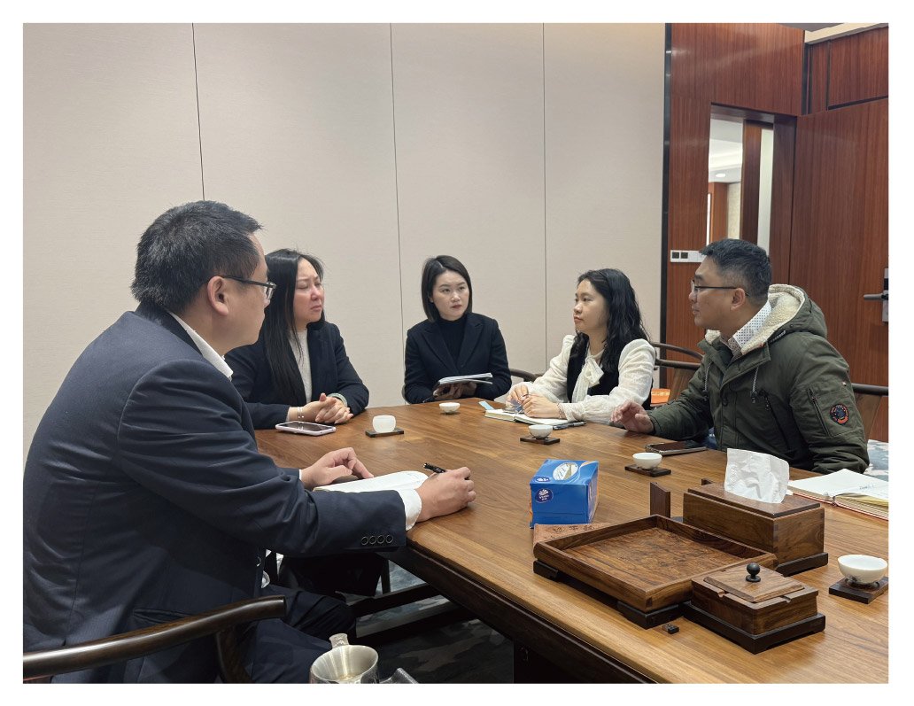 AG真人国际(中国) - 官方网站