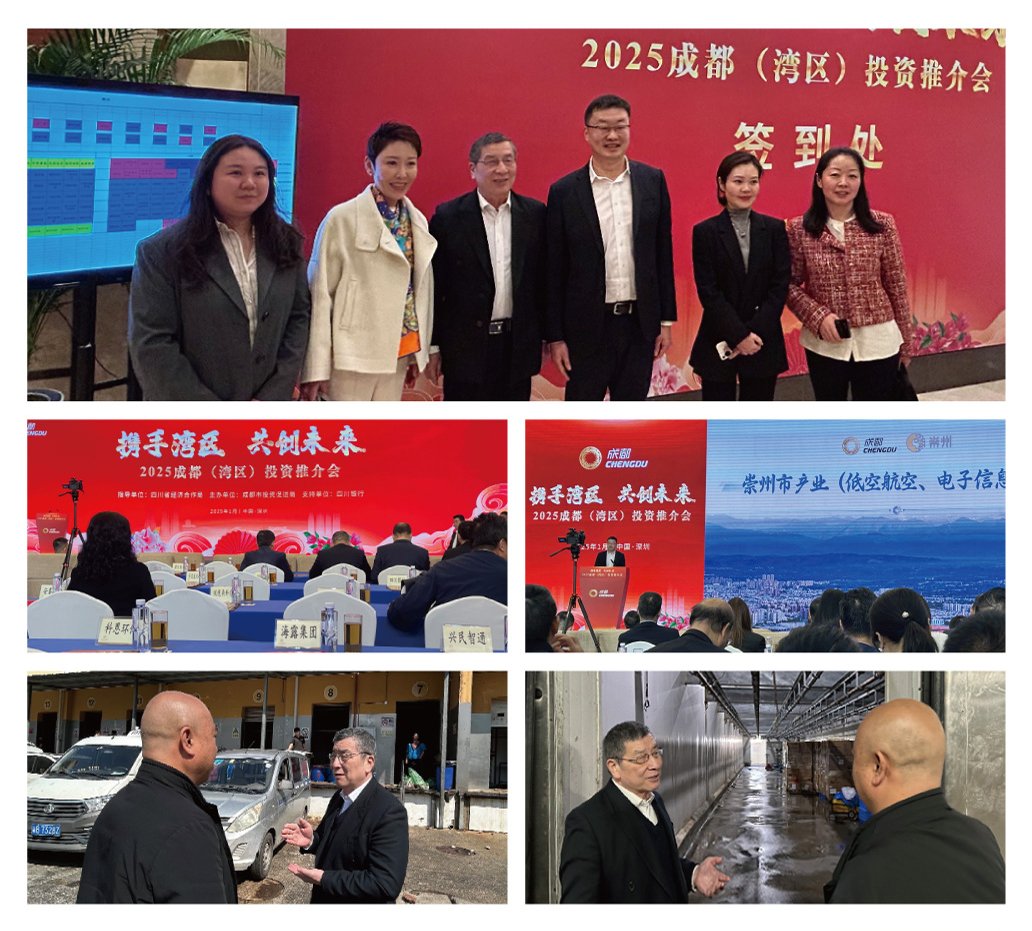 AG真人国际(中国) - 官方网站