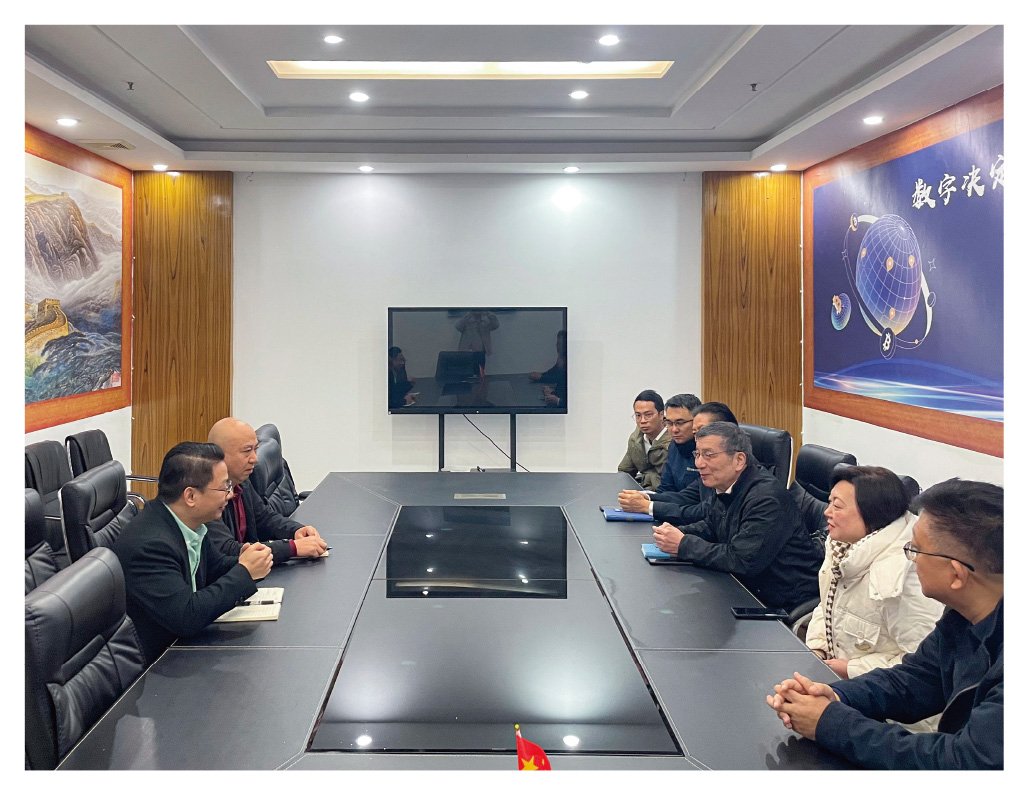 AG真人国际(中国) - 官方网站