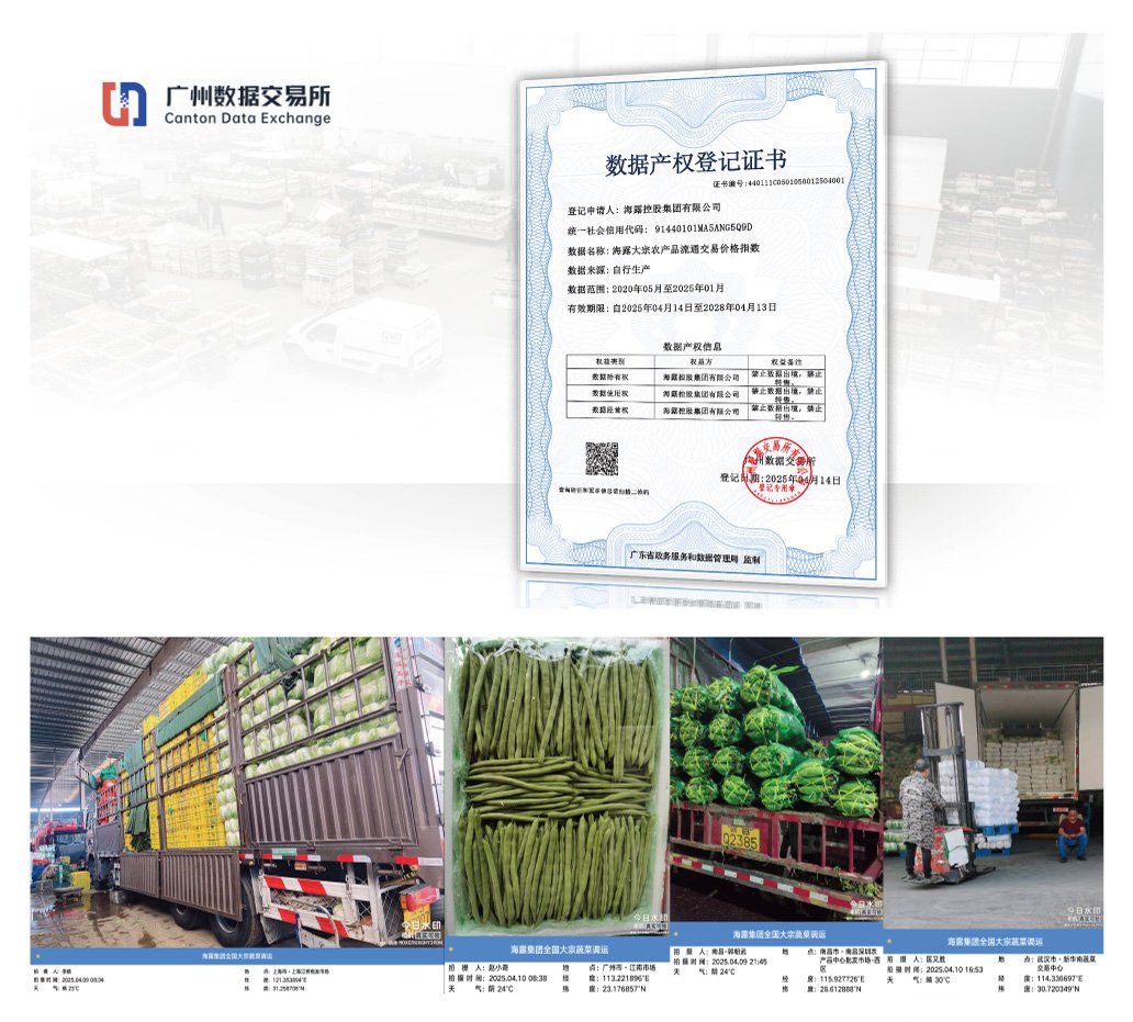 AG真人国际(中国) - 官方网站