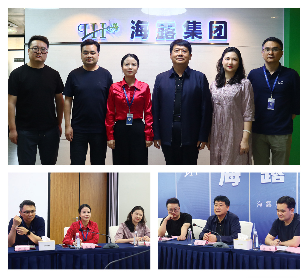 AG真人国际(中国) - 官方网站