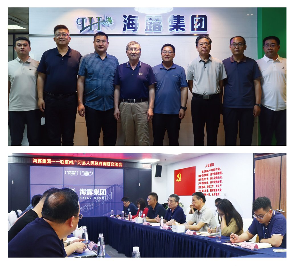 AG真人国际(中国) - 官方网站