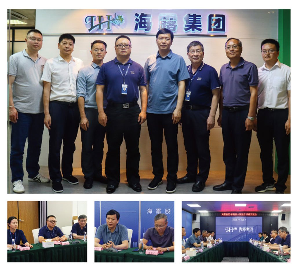 AG真人国际(中国) - 官方网站