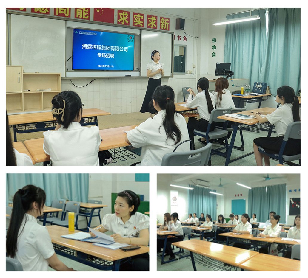 AG真人国际(中国) - 官方网站