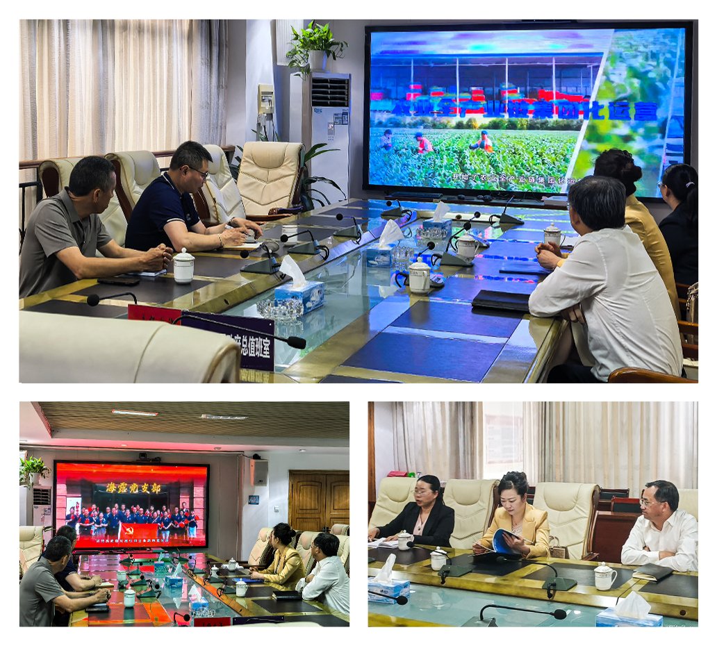 AG真人国际(中国) - 官方网站