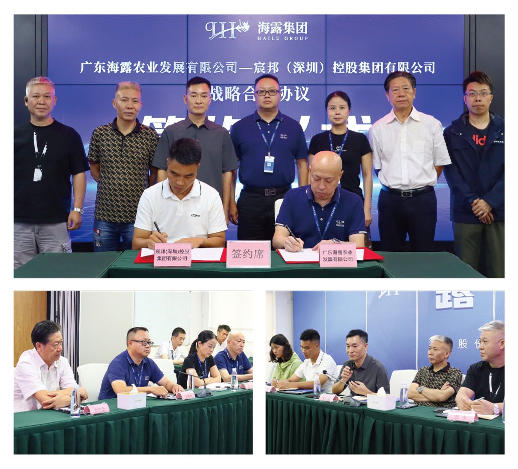 AG真人国际(中国) - 官方网站