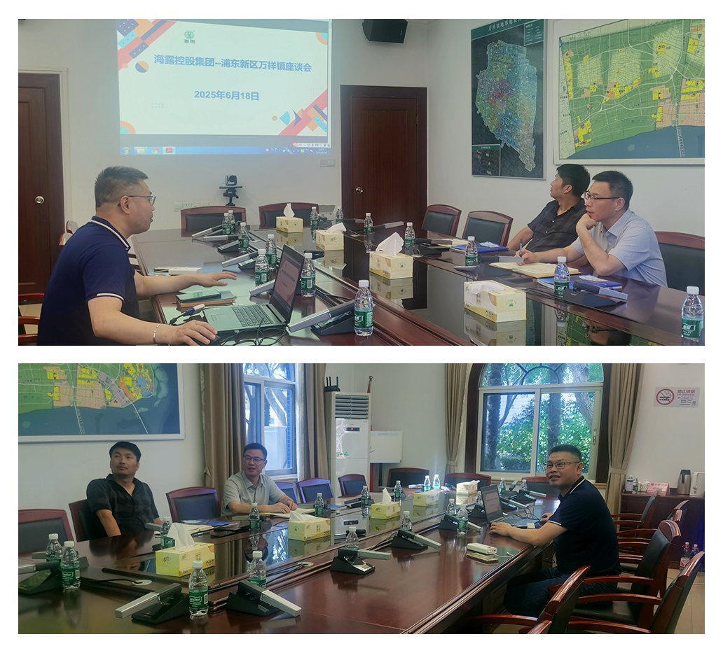 AG真人国际(中国) - 官方网站