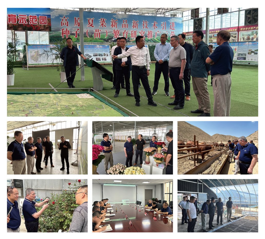 AG真人国际(中国) - 官方网站