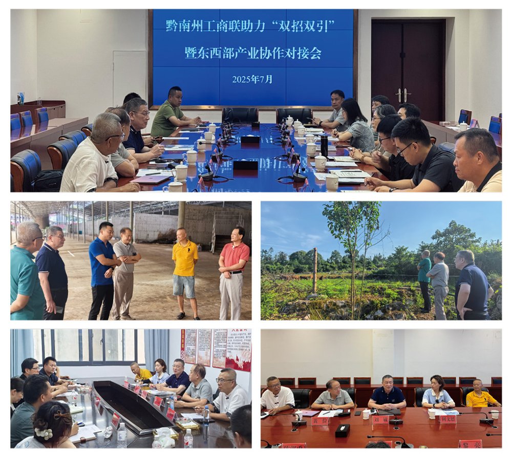 AG真人国际(中国) - 官方网站