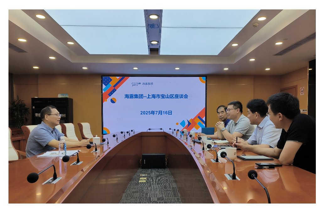 AG真人国际(中国) - 官方网站