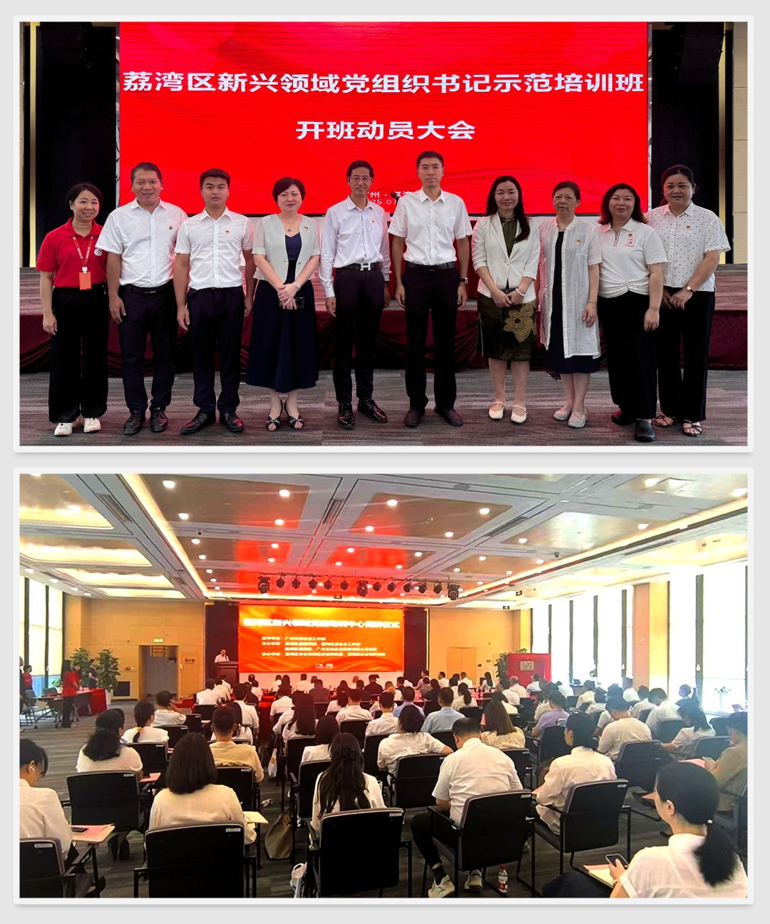 AG真人国际(中国) - 官方网站