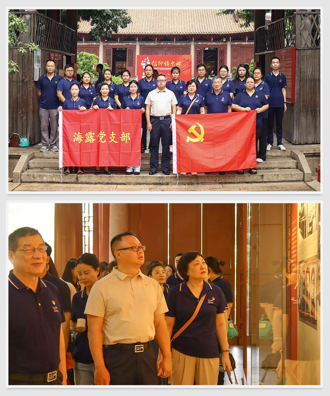 AG真人国际(中国) - 官方网站