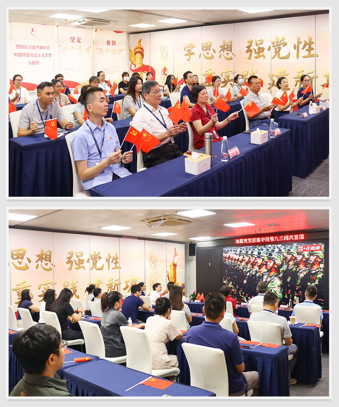 AG真人国际(中国) - 官方网站