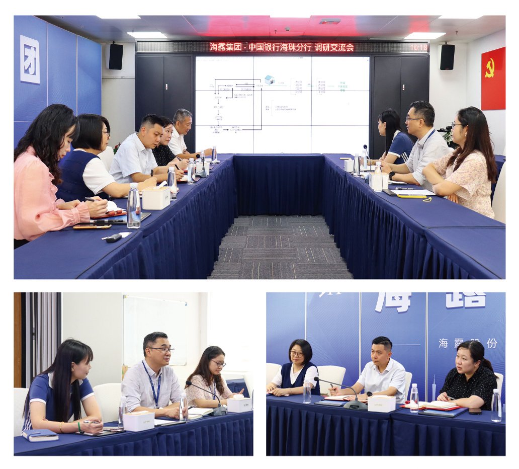 AG真人国际(中国) - 官方网站