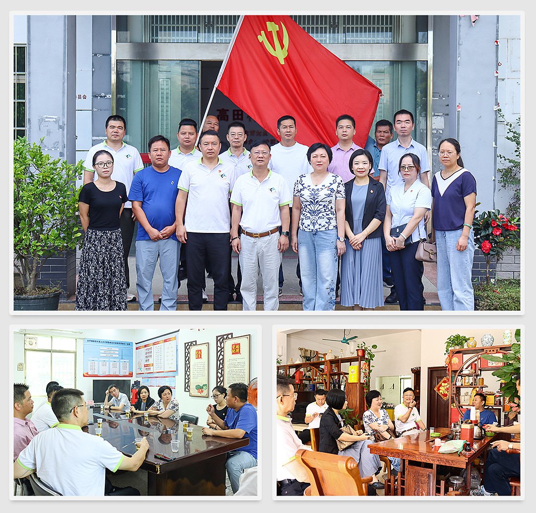 AG真人国际(中国) - 官方网站