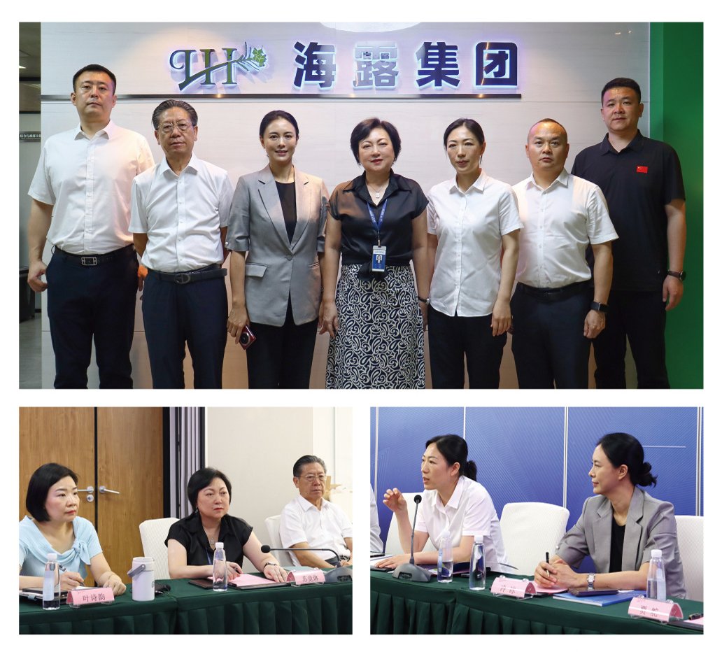 AG真人国际(中国) - 官方网站