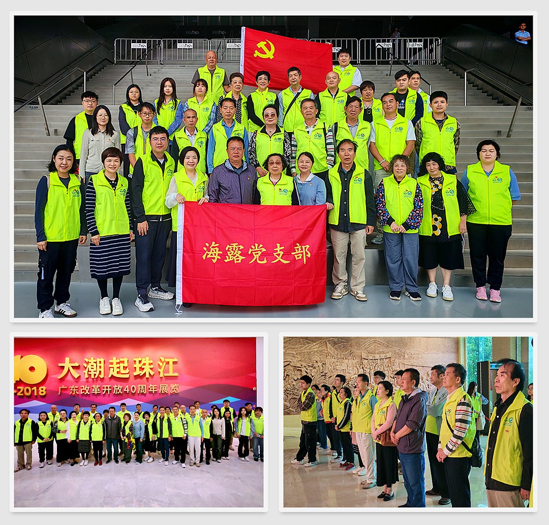 AG真人国际(中国) - 官方网站