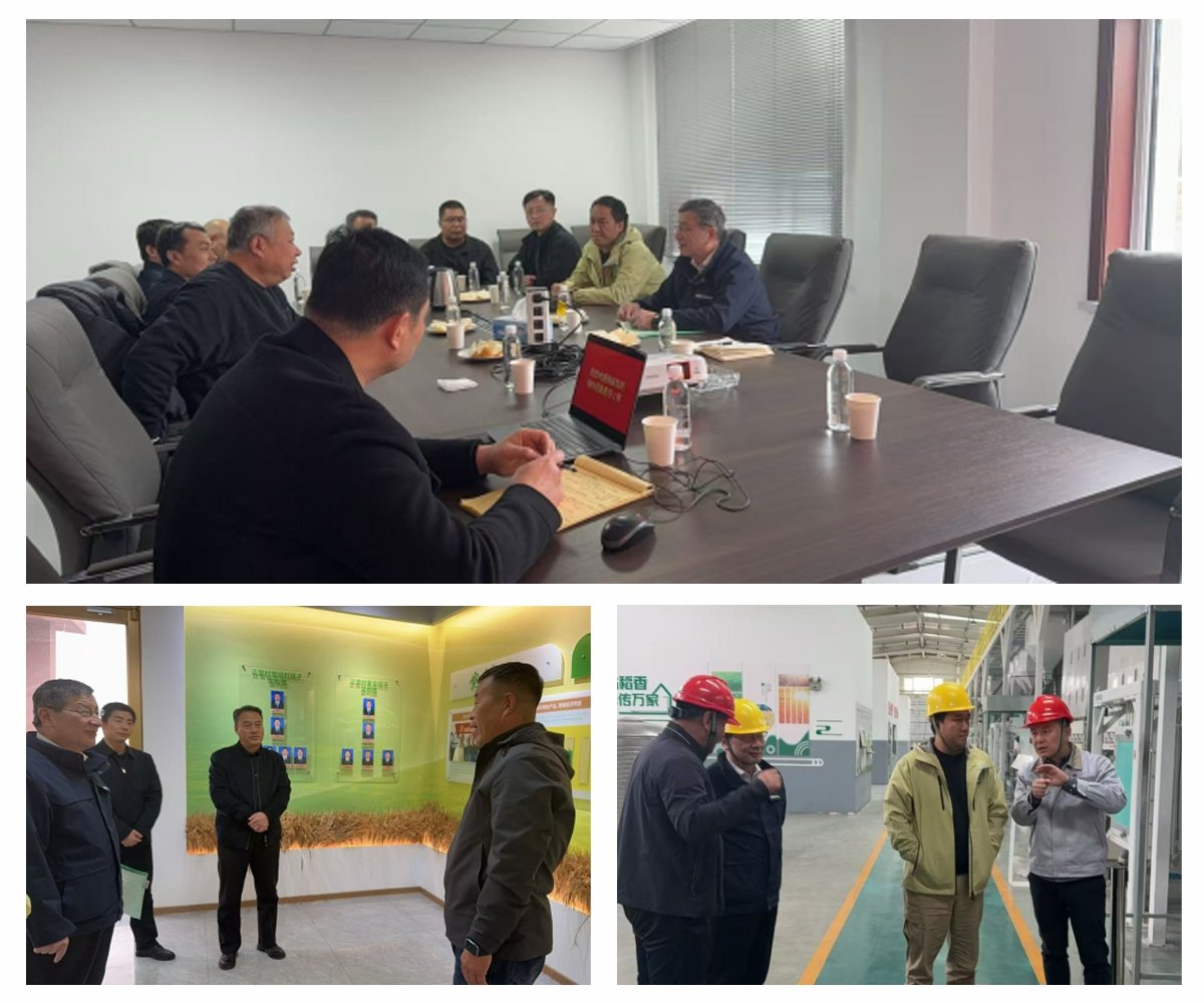 AG真人国际(中国) - 官方网站