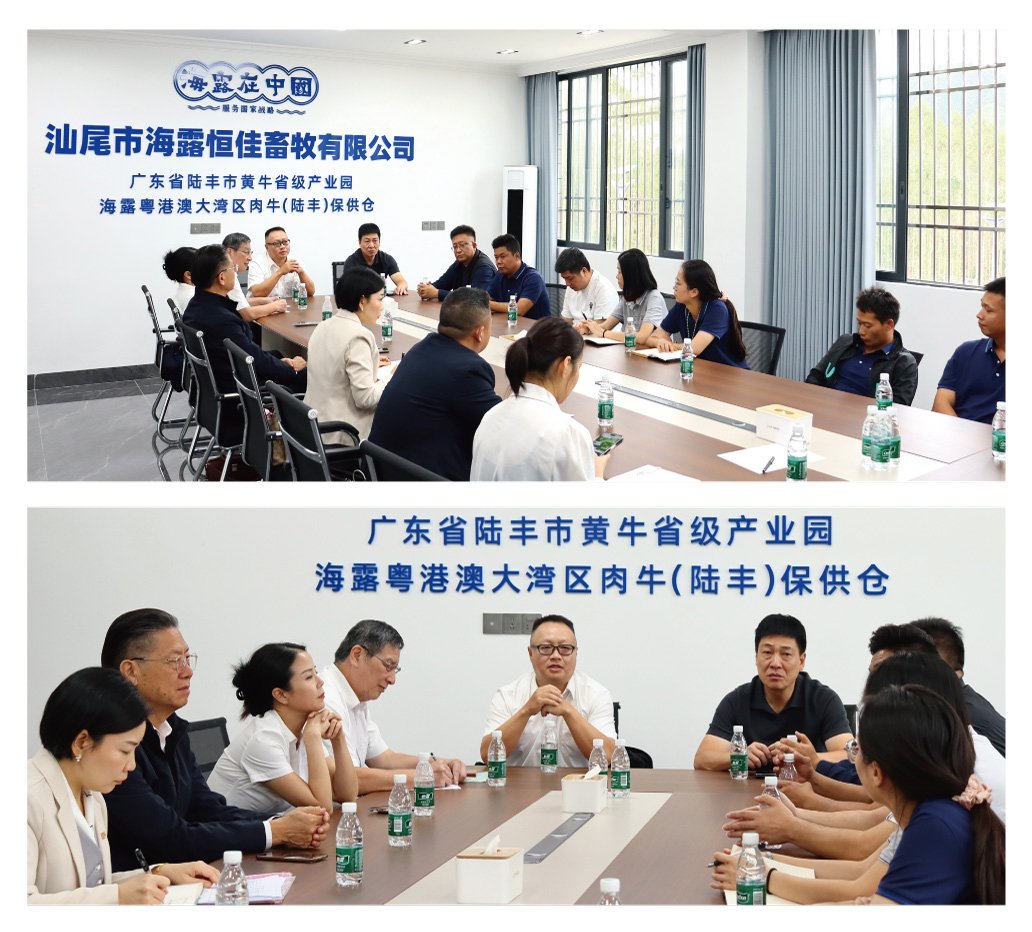 AG真人国际(中国) - 官方网站