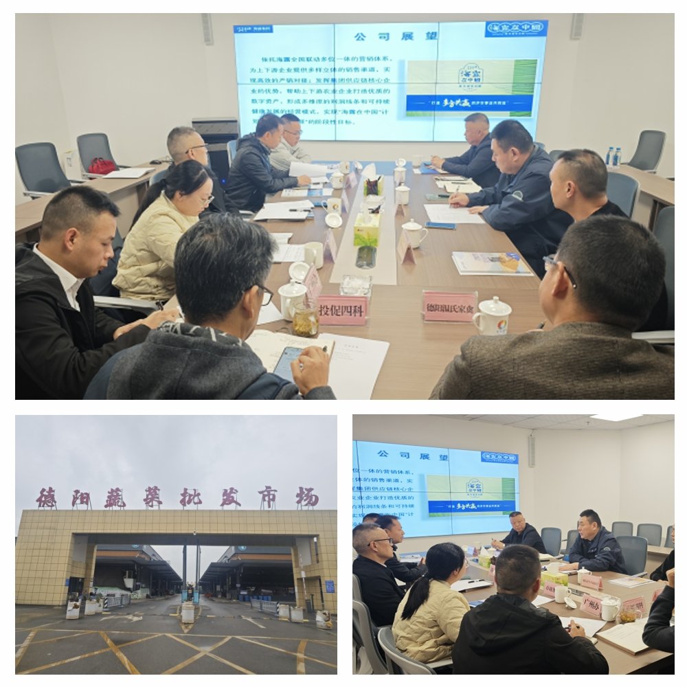 AG真人国际(中国) - 官方网站