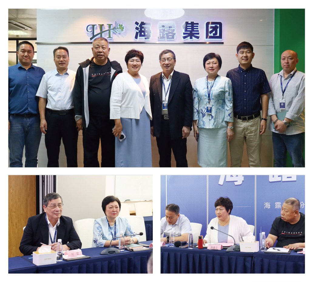 AG真人国际(中国) - 官方网站