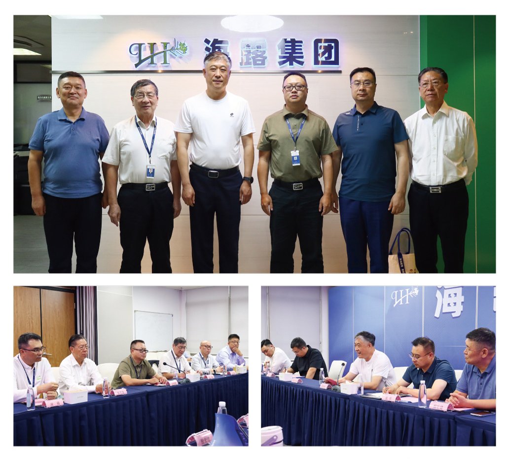 AG真人国际(中国) - 官方网站