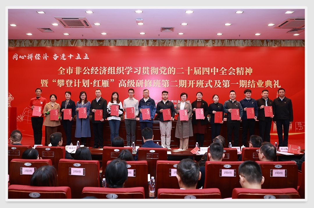 AG真人国际(中国) - 官方网站