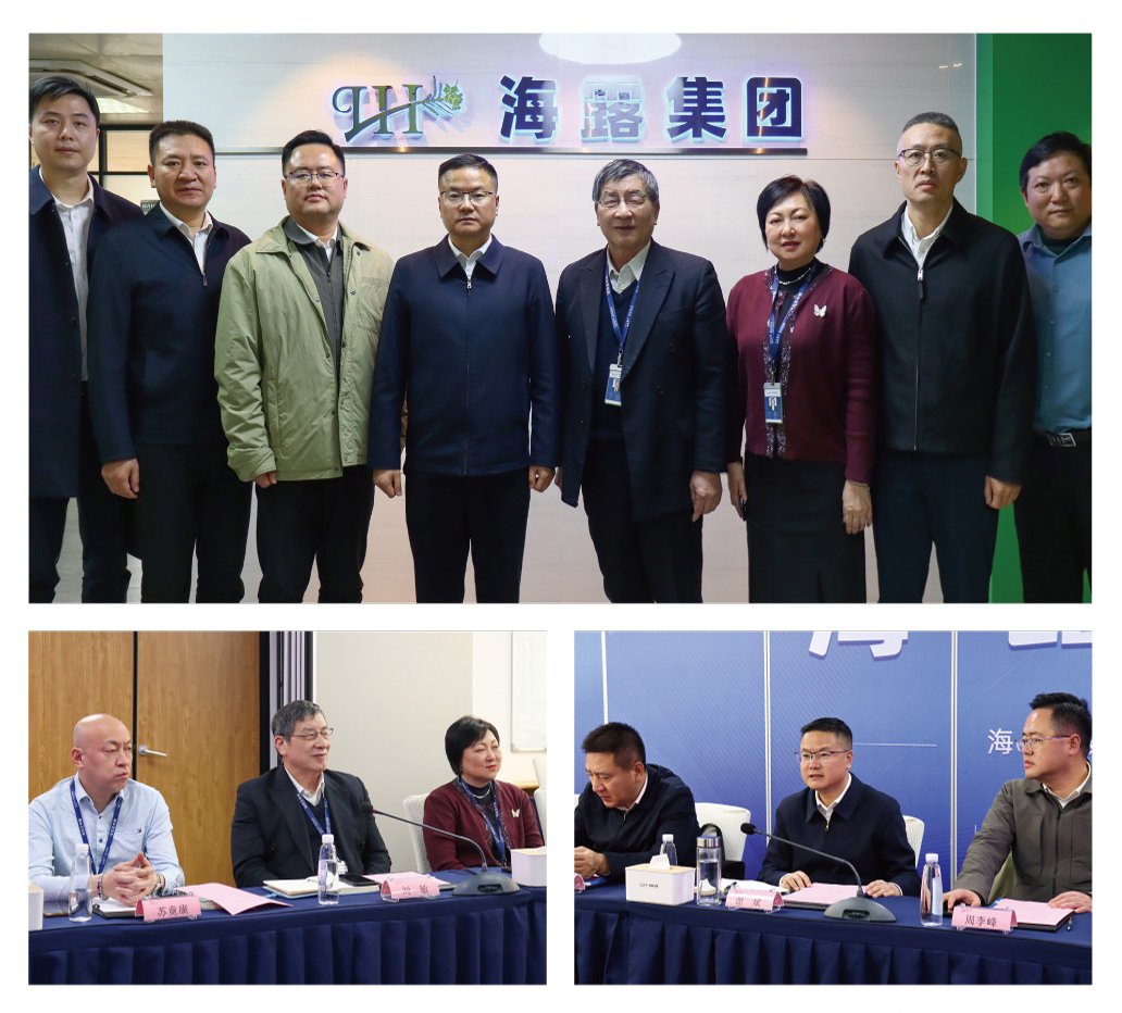 AG真人国际(中国) - 官方网站