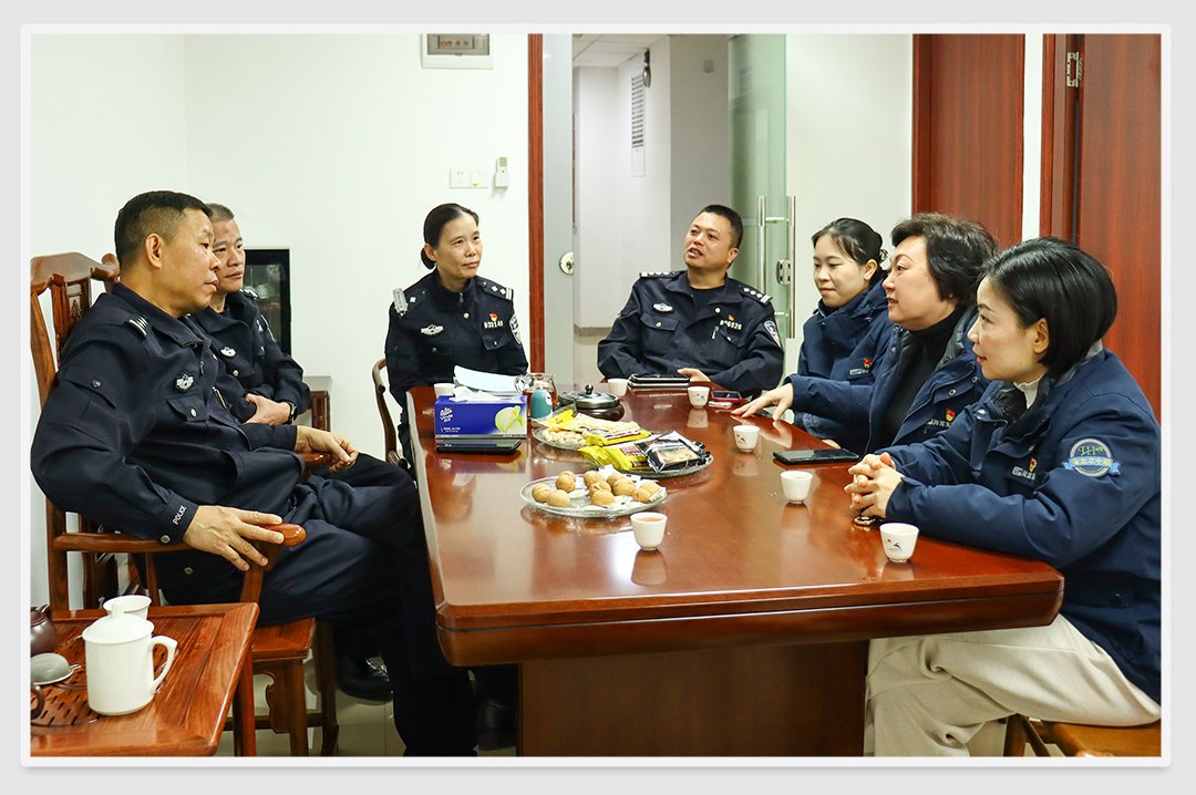 AG真人国际(中国) - 官方网站