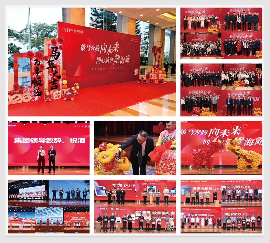 AG真人国际(中国) - 官方网站